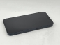 Preview: refurbished iPhone 13 mitternacht